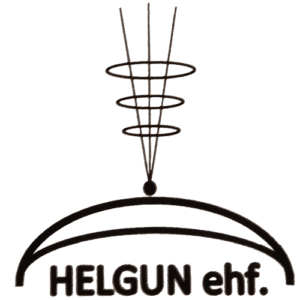 default-logo
